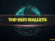 Best DeFi Wallets for 2024: Top 13 Reviewed