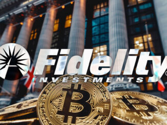 Fidelity launches competitive Bitcoin ETP on London Stock Exchange