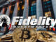 Fidelity launches competitive Bitcoin ETP on London Stock Exchange