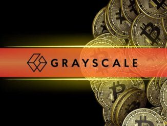 Grayscale Launches Mini Spot Bitcoin ETF at 'Ultra-Low' 0.15% Fee