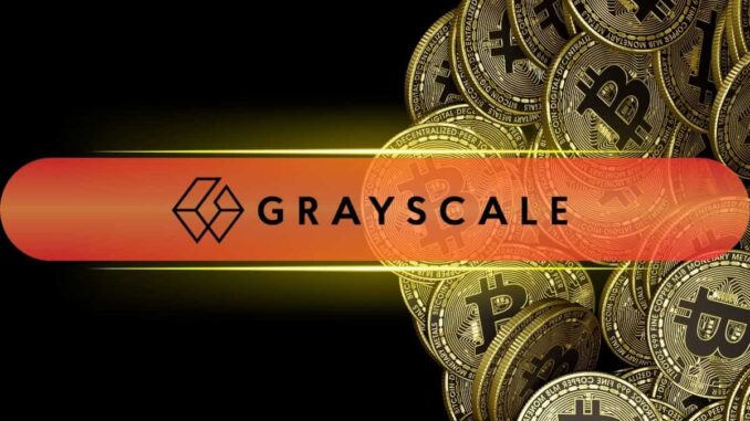 Grayscale Launches Mini Spot Bitcoin ETF at 'Ultra-Low' 0.15% Fee