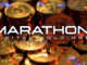 Marathon Digital’s CEO hints at potential Bitcoin buys through convertible notes