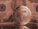 Tether Reports $5.2 Billion Profit, Questions Arise Over Bitcoin Holdings