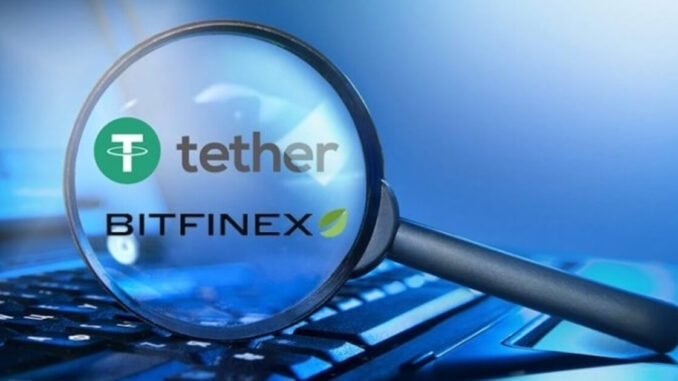 Tether Reports Record $5.2 Billion Profit in H1 2024, Achieves Highest Treasury Bill Ownership