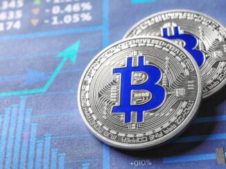 Analysts Point to Market Reset as Potential Catalyst for Bitcoin's Next Rally