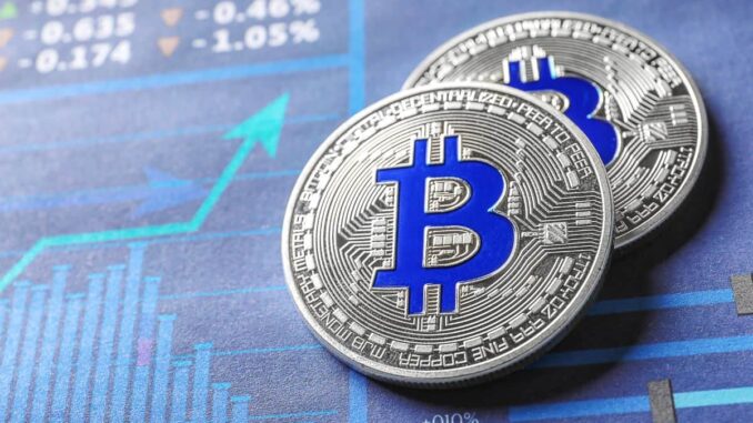 Analysts Point to Market Reset as Potential Catalyst for Bitcoin's Next Rally