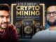 Beginner's Guide to Crypto Mining | Podcast with @cryptosangat | LIVE