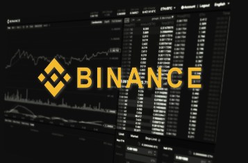 Binance Futures to Launch USDⓈ-M BANANA Perpetual Contract with 50x Leverage