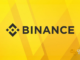 Binance resumes operations in India, confirms regulatory compliance