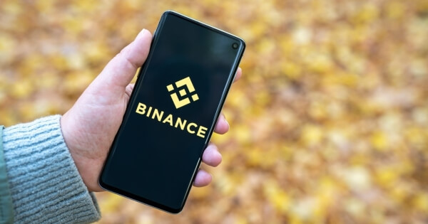 Binance to Delist CVP, EPX, FOR, LOOM, REEF, VGX on August 26, 2024