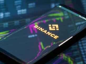 Binance to Delist Multiple Spot Trading Pairs Including ALCX/BTC and BCH/TUSD