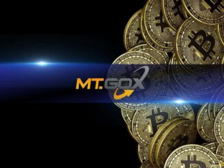 BitGo Moves $2 Billion Of Mt. Gox Bitcoin