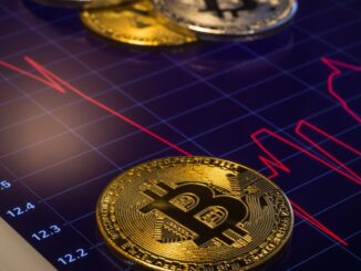 Bitcoin Price Dips After Weak US Jobs Report Sparks Wall Street Panic