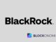 BlackRock and Nasdaq Submit Proposal for Spot Ethereum ETF Options