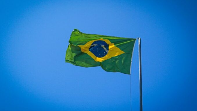 Brazil set to debut its first Solana ETF