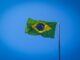 Brazil set to debut its first Solana ETF