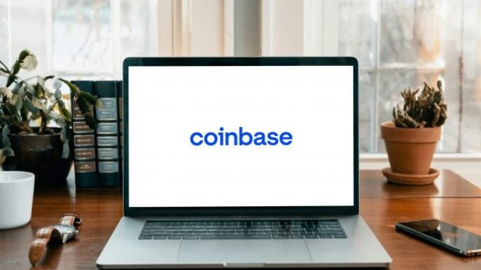 Coinbase reports $1.4B Q2 revenue, beating estimates despite lower profits