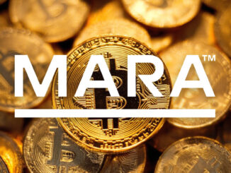 Conditions now primed for Marathon Digital’s $250 million Bitcoin treasury strategy