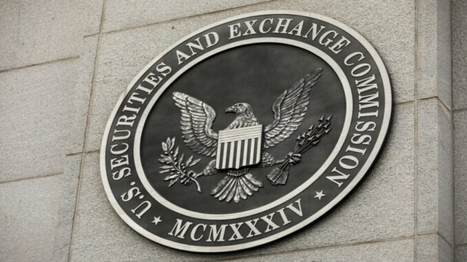 Crypto Firm Abra Settles SEC Charges, Agrees to Pay Unspecified Fine