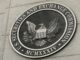 Crypto Firm Abra Settles SEC Charges, Agrees to Pay Unspecified Fine