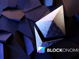 Ethereum Foundation Under the Microscope: $100 Million Budget Raises Questions