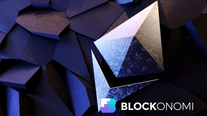 Ethereum Foundation Under the Microscope: $100 Million Budget Raises Questions