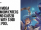 Evermoon Enters Second Closed Beta with $500 Prize Pool