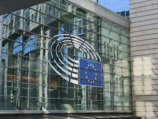 Experts assess the EU's AI Act