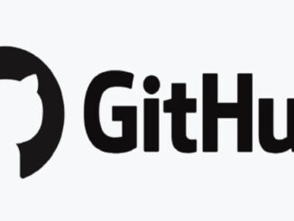 GitHub Recognized as Leader in Gartner's Inaugural Magic Quadrant for AI Code Assistants