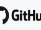 GitHub Recognized as Leader in Gartner's Inaugural Magic Quadrant for AI Code Assistants