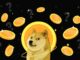 Here’s Why You Will Get Better ROI With Mpeppe (MPEPE) Then Dogecoin