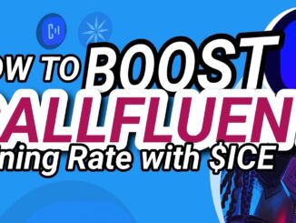 How to Boost Callfluent Mining Rate with ICE | Complete Guide