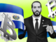 IMF Engages in Strategic Talk with El Salvador on Bitcoin Risk and Fiscal Health