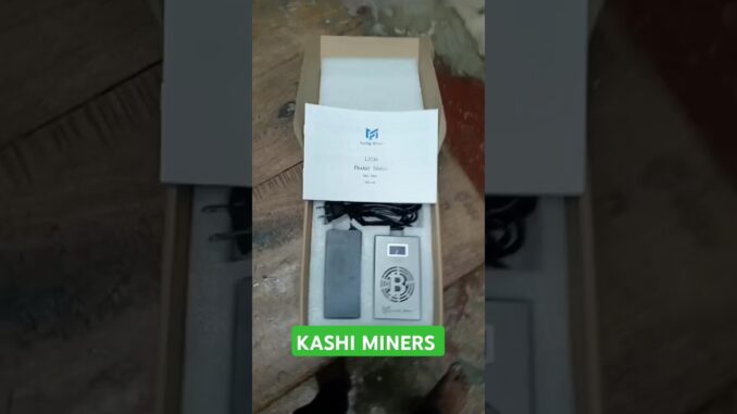 LUCKY Miner Profit || Bitcon solo mining #bitcoinmining #btc #cryptocurrencymining #cryptominerindia