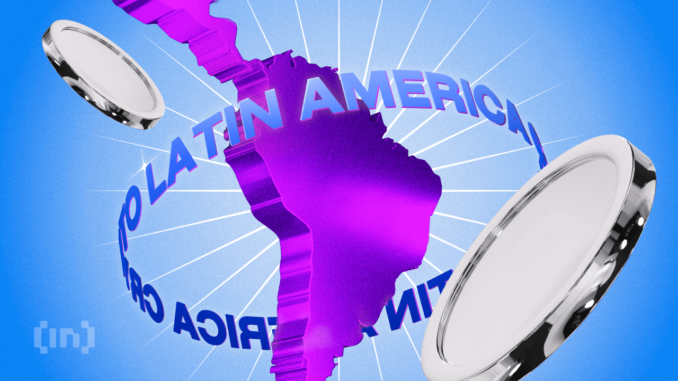 LATAM Crypto Roundup: Brazil Approves Solana ETF, Bolivia Pushes for Metal-Backed Stablecoins, and More