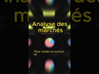 Le Guide Du Trader Crypto