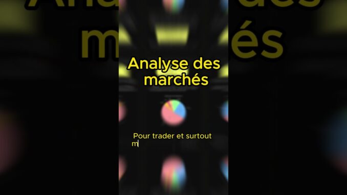 Le Guide Du Trader Crypto