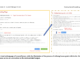 LessonPlanner: A Tool for Enhancing Novice Teachers' Effectiveness by Integrating Large Language Models with Structured Pedagogical Strategies to Improve Lesson Planning Quality