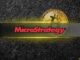 MicroStrategy to Raise $2 Billion via Class A Shares for Additional Bitcoin Purchases