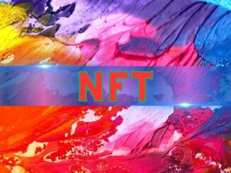 NFT Lending Hits Quarterly High, Surpassing $2.1 Billion in Q1: CoinGecko