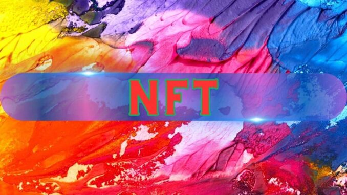 NFT Lending Hits Quarterly High, Surpassing $2.1 Billion in Q1: CoinGecko