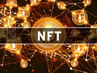 NFT Sales Volumes Crumble By 45% Quarter on Quarter: Data