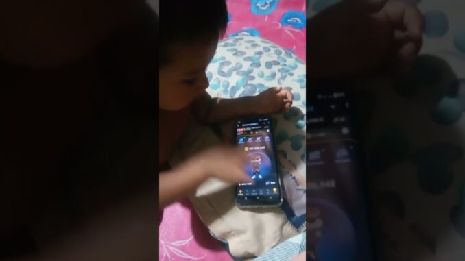 Omg😱Binance Supported mining 99% trusted project. September 26 launched #hamsterkombat #mrbeast