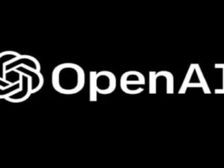 OpenAI Releases Comprehensive GPT-4o System Card Detailing Safety Measures