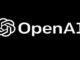 OpenAI Releases Comprehensive GPT-4o System Card Detailing Safety Measures