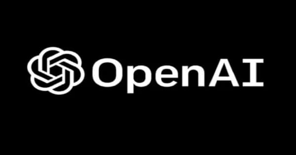 OpenAI Releases Comprehensive GPT-4o System Card Detailing Safety Measures