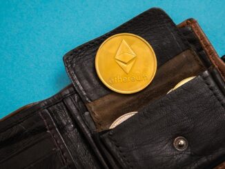 Plus Token Ponzi scheme wallets moved $63M ETH after years of inactivity