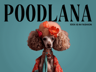 Poodlana raises over $666k within hours of launching