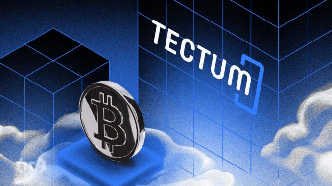 Tectum SoftNote – Reaching Satoshi’s Goal of Making Bitcoin Usable for Retail Transaction