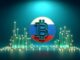 Russia plans to set up crypto exchanges to support global trade